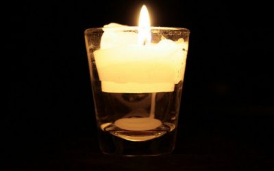 Interesting uses of candle stubs